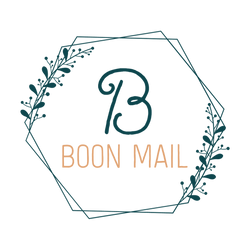Boon Mail 